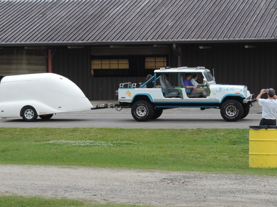 2014-03-29 07-54-58 - DSCN4094.JPG